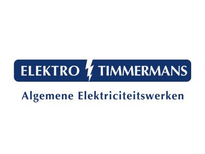 Elektro Timmermans